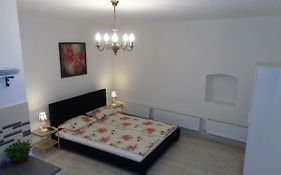 Alexandra Studios